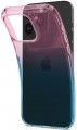 Spigen Liquid Crystal for iPhone 15 Pro