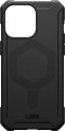 UAG Essential Armor with Magsafe for iPhone 15 Pro Max