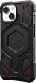 UAG Monarch Pro Kevlar with Magsafe for iPhone 15 Plus