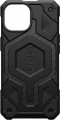 UAG Monarch Pro with Magsafe for iPhone 15 Plus