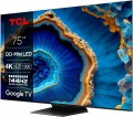 TCL 75C809