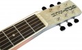 Gretsch G9230 Bobtail