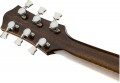 Gretsch G6228 Players Edition Jet