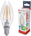 Electrum LED LC-4F 4W 4000K E14