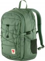 FjallRaven Skule 20