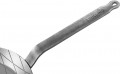 Zwilling Forge 10262-260