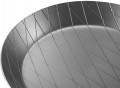 Zwilling Forge 10262-270