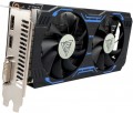 Arktek Geforce GTX 1660 SUPER AKN1660SD6S6GH1