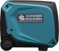 Konner&Sohnen KS 4000iE S