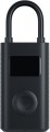 Xiaomi Mijia Portable Electric Air Compressor 1S