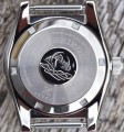 Seiko SPB239J1