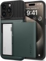 Spigen Slim Armor CS for iPhone 15 Pro Max