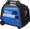 Brevia GP3500iS