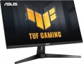 Asus TUF Gaming VG27AQ3A