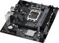 ASRock H610M-H2/M.2 D5