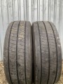 Bridgestone Ecopia H-Steer 002