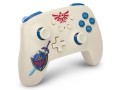 PowerA Wireless Controller for Nintendo Switch