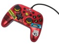 PowerA Nano Wired Controller for Nintendo Switch