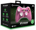 Hyperkin Xenon Wired Controller