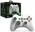 Hyperkin Xenon Wired Controller