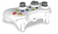 Hyperkin Xenon Wired Controller