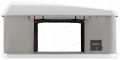 Autohome Maggiolina Grand Tour L