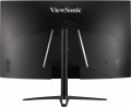 Viewsonic VX3218-PC-MHDJ