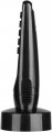 ProMedix PR-638