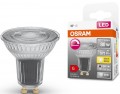 Osram LED Superstar PAR16 8.3W 2700K GU10
