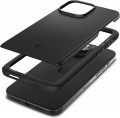 Spigen Thin Fit for iPhone 15 Pro