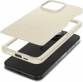 Spigen Thin Fit for iPhone 15 Pro Max