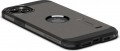 Spigen Tough Armor with MagSafe for iPhone 15