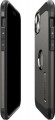 Spigen Tough Armor with MagSafe for iPhone 15 Plus