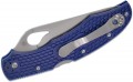 Spyderco Byrd Cara Cara 2 FRN