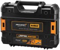 DeWALT DCF85ME2GT