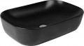 Oltens Hamnes 40302300