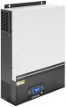 AZO Digital ESB 7.5kW-24