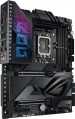 Asus ROG MAXIMUS Z790 DARK HERO