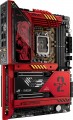 Asus ROG MAXIMUS Z790 HERO EVA-02