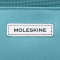 Moleskine Metro Backpack