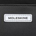 Moleskine Metro Device Bag 15"