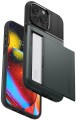 Spigen Slim Armor CS for iPhone 15 Pro