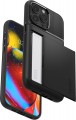 Spigen Slim Armor CS for iPhone 15 Pro