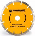 Powermat PM-BE-3000