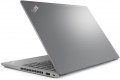 Lenovo ThinkPad P14s Gen 4 (AMD)