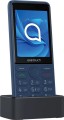 TCL onetouch 4042S