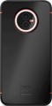 Gigaset GX4 Pro
