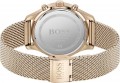 Hugo Boss Associate 1513806