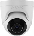 Ajax TurretCam 5MP 2.8 mm