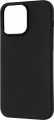 ArmorStandart Matte Slim Fit for iPhone 15 Pro Max